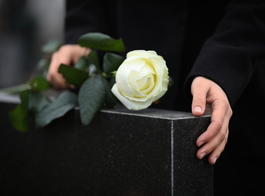 Čačak: Fale podaci za oko 2.000 korisnika gradskog groblja