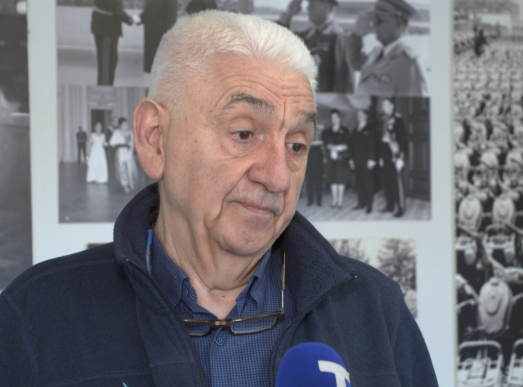 Predsednik kluba strelaca "MUŠ": Karabin sa optičkim nišanom je vrlo kvalitetna puška