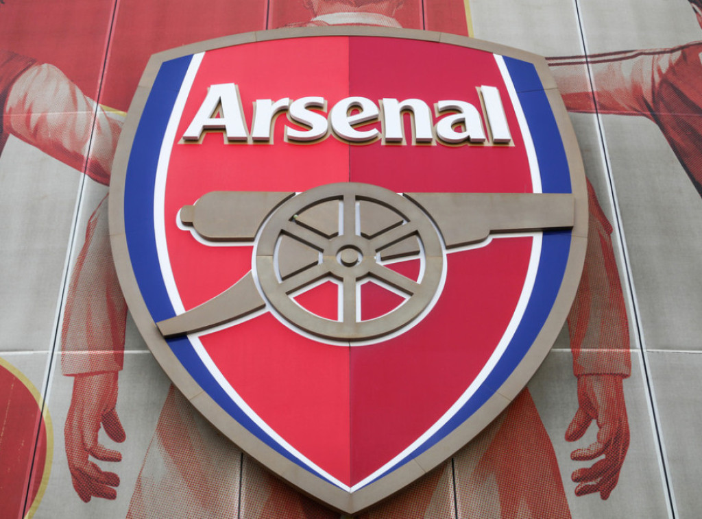 Fudbalski savez Engleske pokrenuo istragu protiv Arsenala