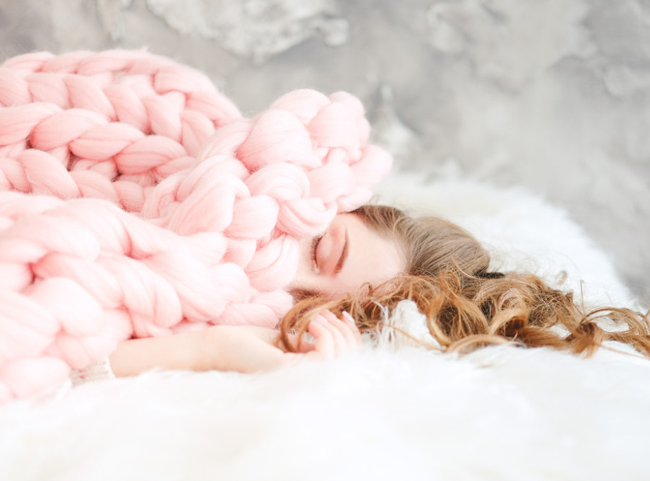 Dobre navike spavanja mogu da produže život do pet godina
