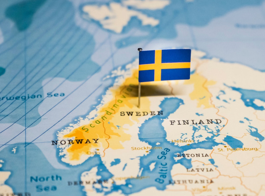 Policija Stokholma odbila da dozvoli paljenje Kurana ispred iračke ambasade