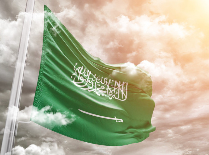 Saudijska Arabija spremila plan za veću potražnju nafte i gasa u zemljama u razvoju