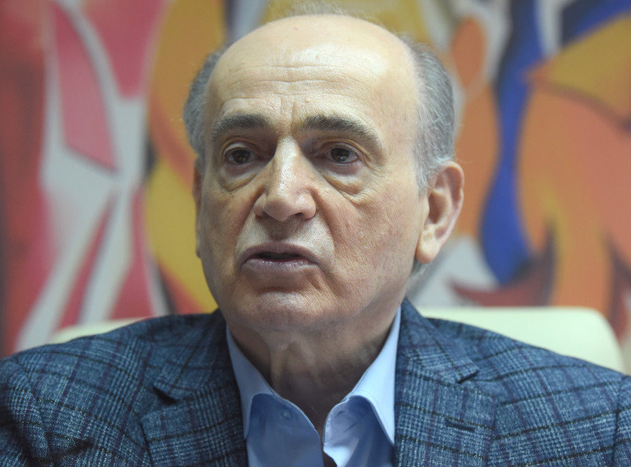 Ministar Krkobabić: Uskoro će mladi, uz kuću na selu, dobiti od države i pomoć vrednu do 10.000 evra