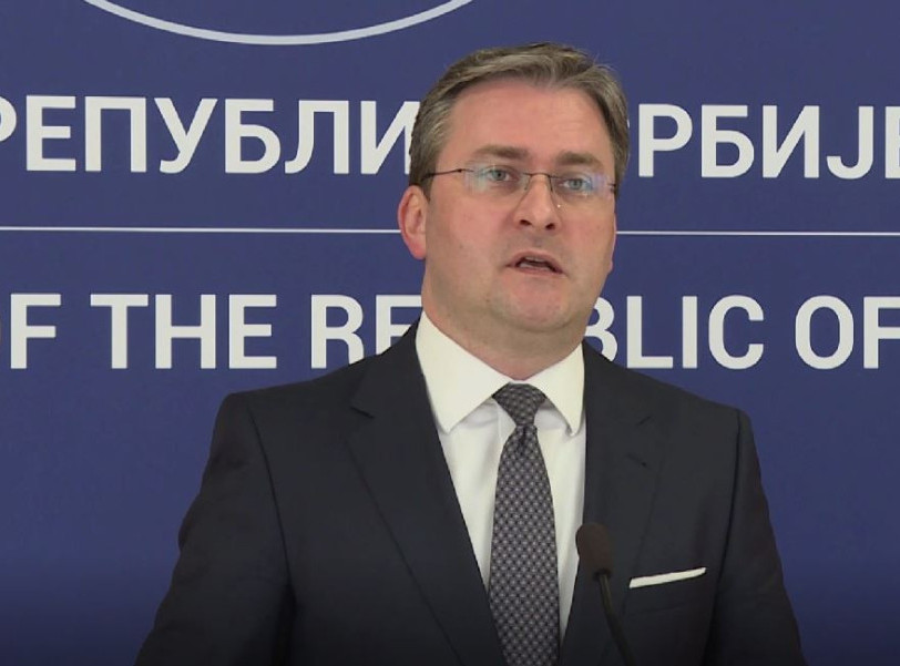 Nikola Selaković: Bolja zakonska rešenja omogućiće stvaranje uslova za bezbedniju i zdraviju radnu sredinu