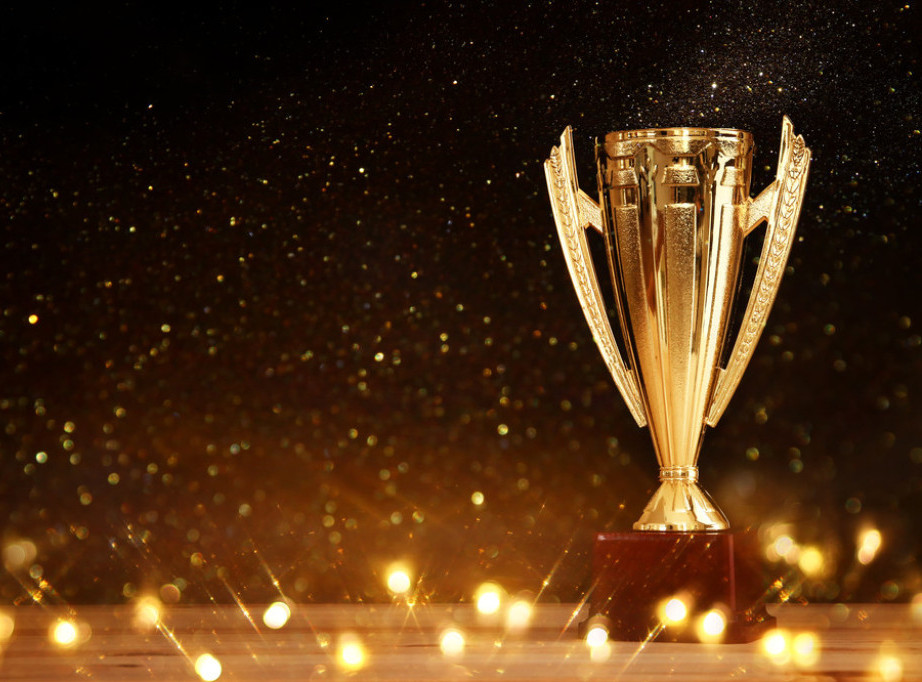 Laureus objavio nominacije za najbolje sportiste u prošloj godini