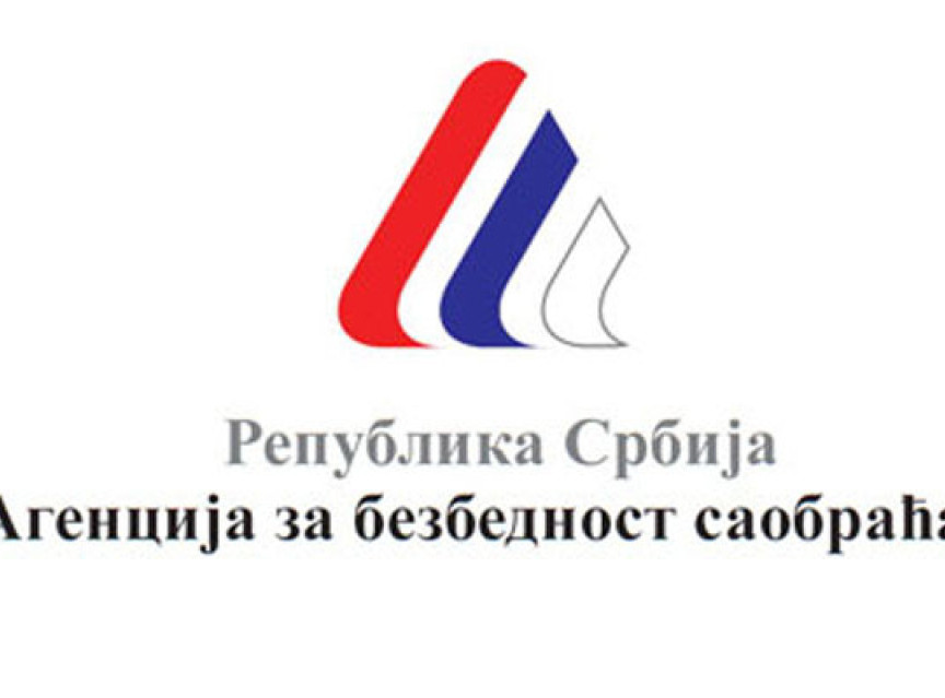 Agencija za bezbednost saobraćaja apelovala na poštovanje propisa i pravilnika o organizovanom prevozu dece