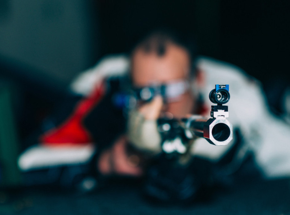 Srbija sa deset kvalifikovanih strelaca na Trećim evropskim igrama u Poljskoj