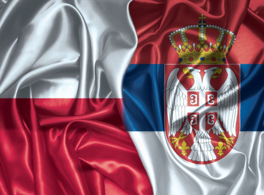 Poljska planira da u Srbiji otvori kancelariju za trgovinsku saradnju