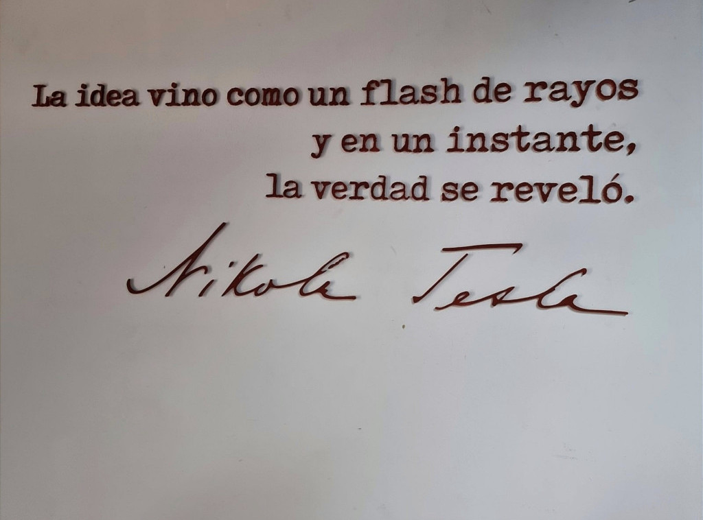 Firefly priprema seriju "Generacija Tesla", prvu srpsku seriju o superherojima