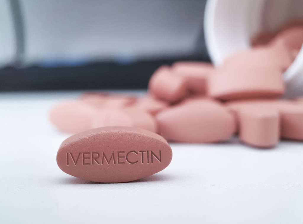 Američki doktori ponovo tužili Agenciju za hranu i lekove zbog zabrane ivermektina za lečenje korone