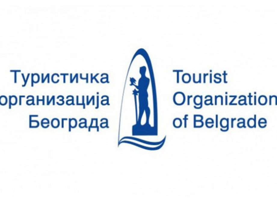 TOB: Gotovo 3,5 miliona noćenja u Beogradu tokom 2023. godine
