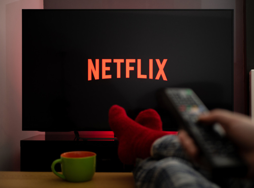 Francuska vlada zabranila TikTok i Netflix svim službenicima javne uprave