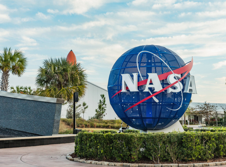 NASA imenovala Nikolu Foks za novog šefa Direktorata naučnih misija