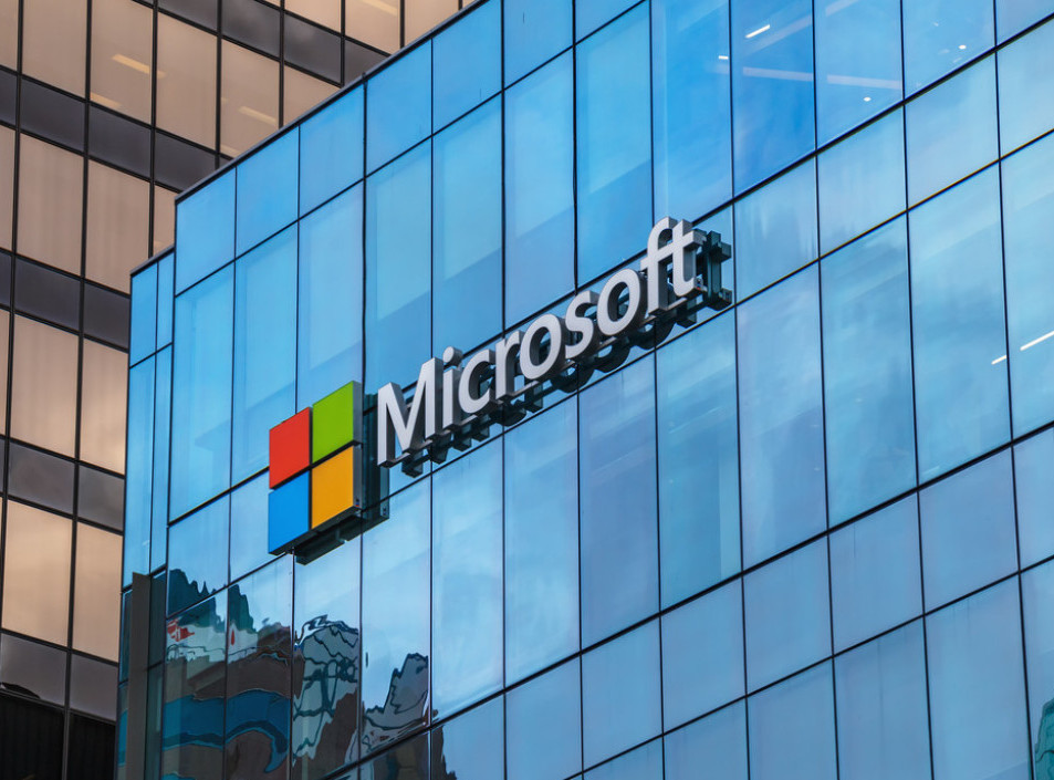 Majkrosoft će korisnicima "Windows 10" ponuditi plaćena bezbednosna ažuriranja