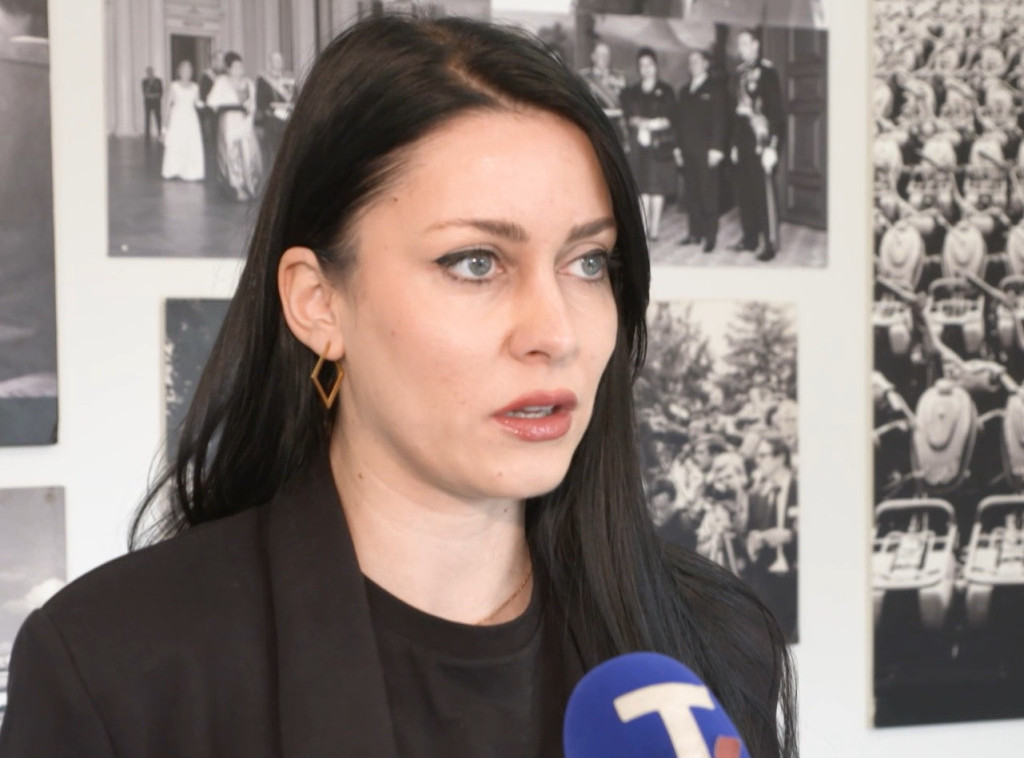Marija Lakić: Strah od pregleda je glavni razlog zašto se zatajilo u prevenciji raka dojke