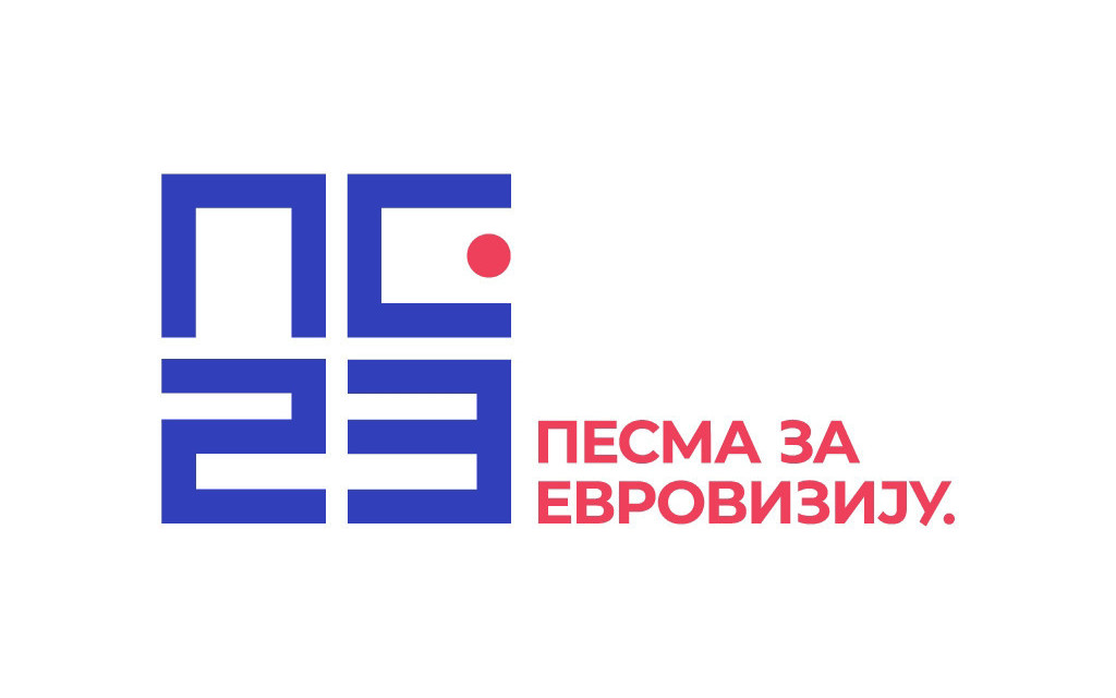 Izabrani prvi finalisti Pesme za Evroviziju