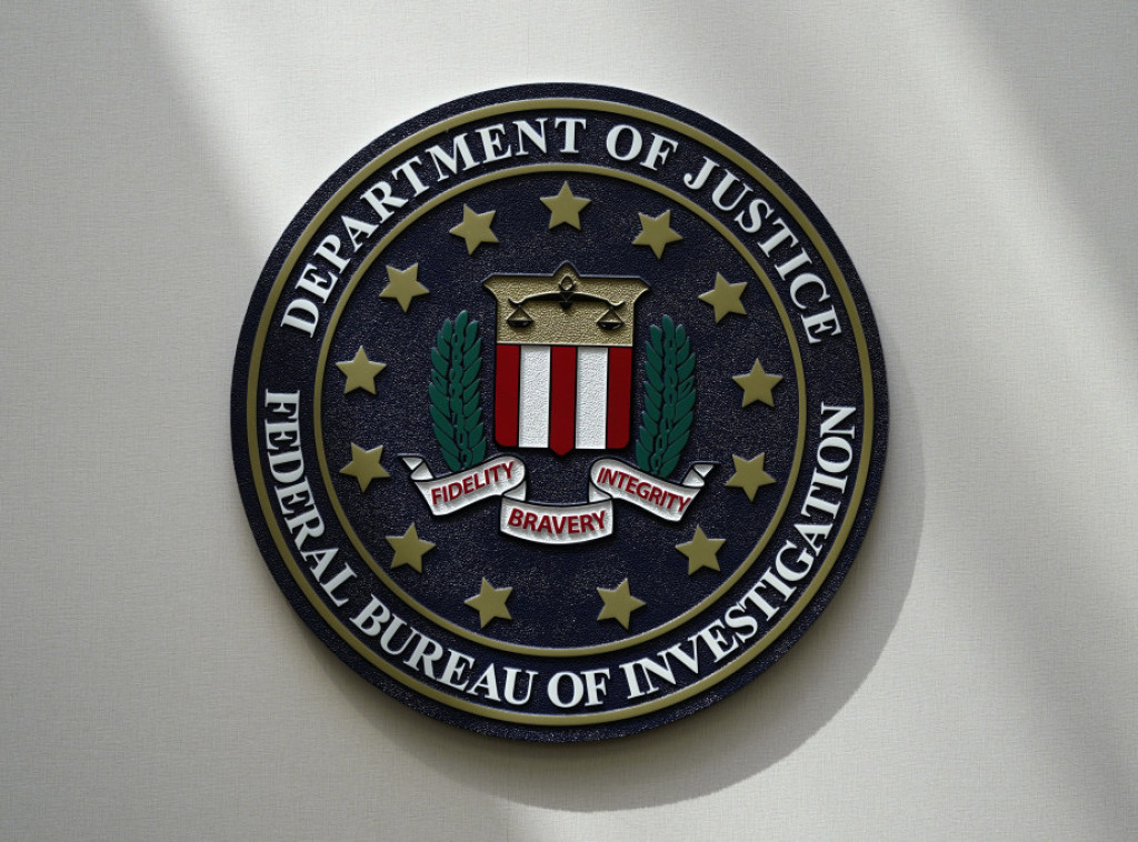 FBI smatra da je kovid "procurio" iz laboratorije, ali nema konsenzusa o tome
