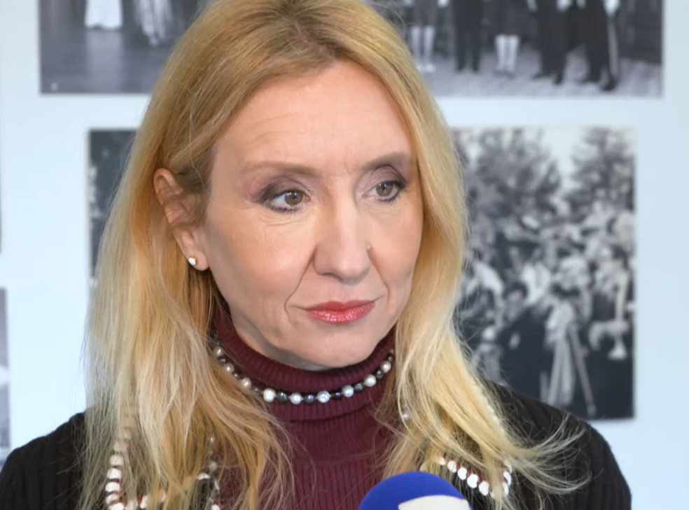 Ana Mitrović: Najčešći uzrok materalne smrti jesu krvarenja