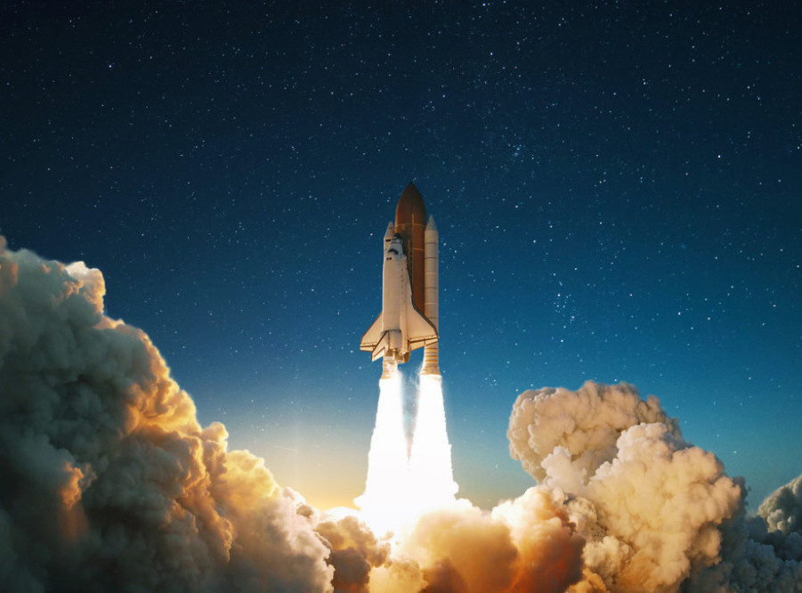 Iran predstavio balističku raketu dometa 2.000 kilometara