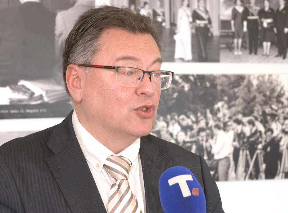 Stanisavljević: Očekuje se izveštaj komisija o uzroku iskliznuća voza iz šina kod Zaječara