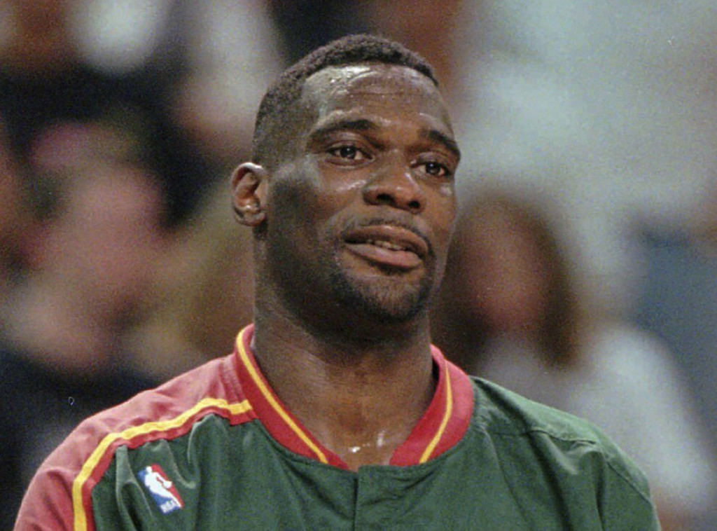 Bivši koraškar Šon Kemp danas pred sudom zbog pucnjave tokom vožnje