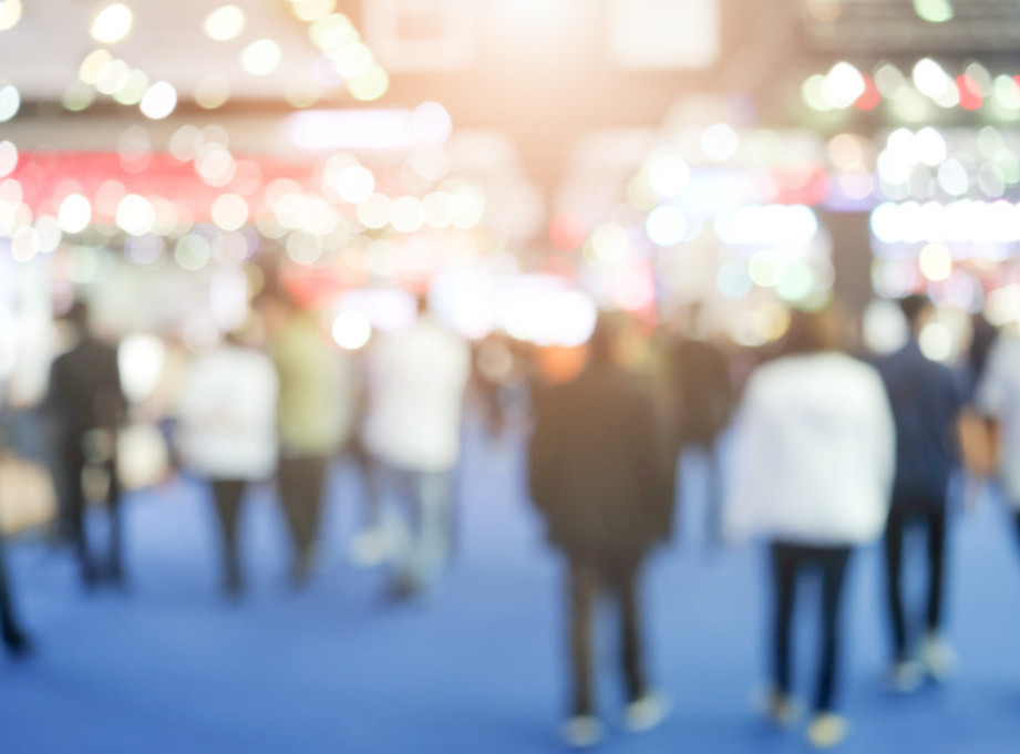 Sajmovi zapošljavanja biće organizovani u Kragujevcu i Subotici 15. i 17. marta