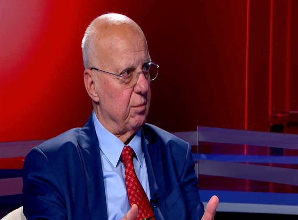 Advokat Toma Fila: Milošević nije trebalo da se brani u Hagu