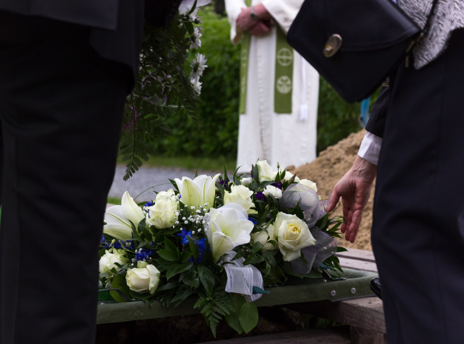 U Takovu obeležena 208. godišnjica Drugog srpskog ustanka