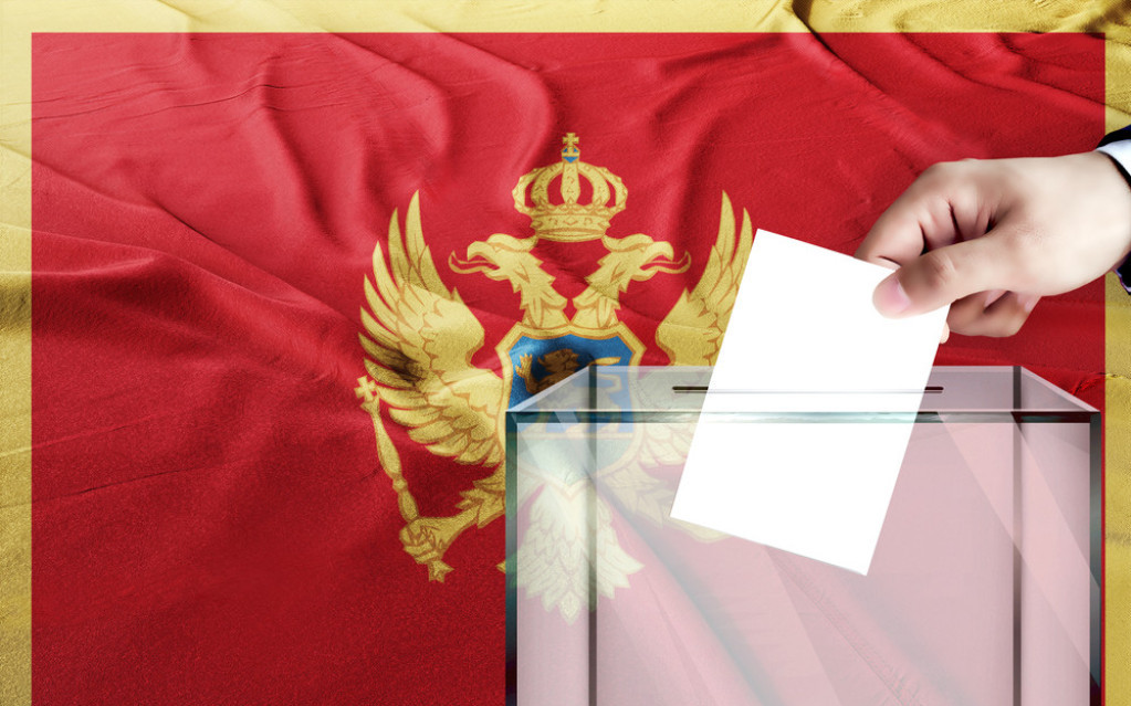 Ambasada SAD: Ko god da pobedi na izborima, očekujemo posvećenost Crne Gore NATO i EU