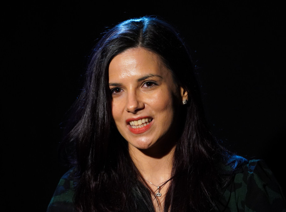 Scenaristkinja Marijana Čulić Vićentić: U novoj sezoni serija "Dug moru" ide korak dalje