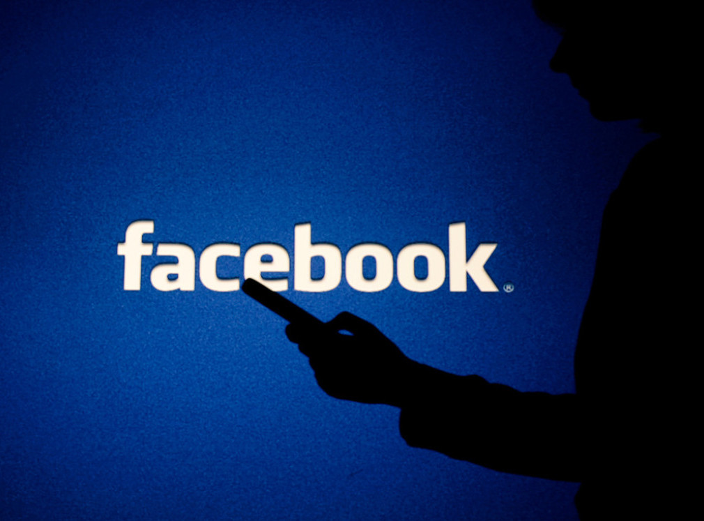 Posle 20 godina postojanja, Fejsbuk okuplja više od tri milijarde korisnika