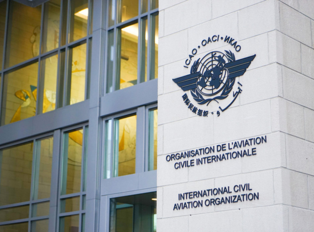 UN izglasale saslušanje tužbe protiv Rusije zbog obaranja malezijskog aviona