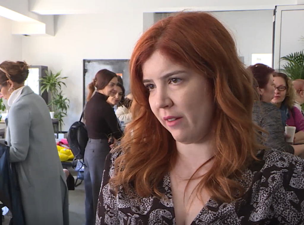 Nataša Niškanović: Cilj marketa je promovisanje održive mode