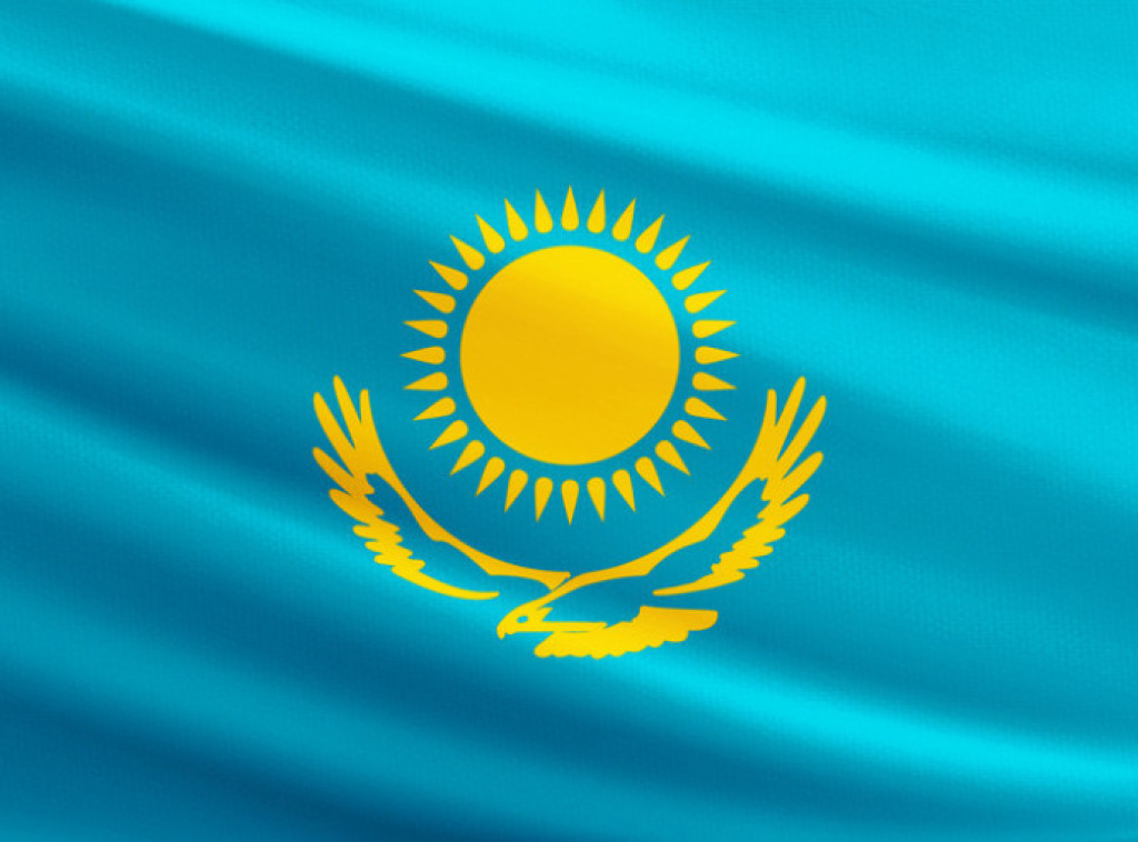 Vlada Kazahstana podnela ostavku