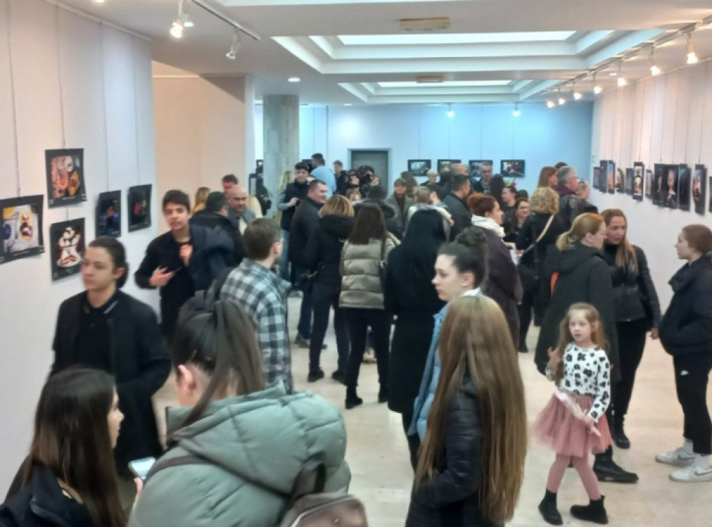 Otvoreni univerzitet Subotica slavi 70 godina rada