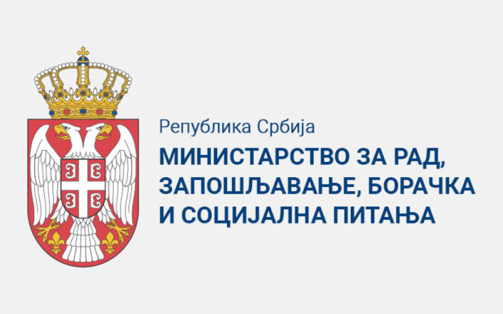 Ministarstvo za rad: Građevinske firme moraju da paze na bezbednost spomenika kulture