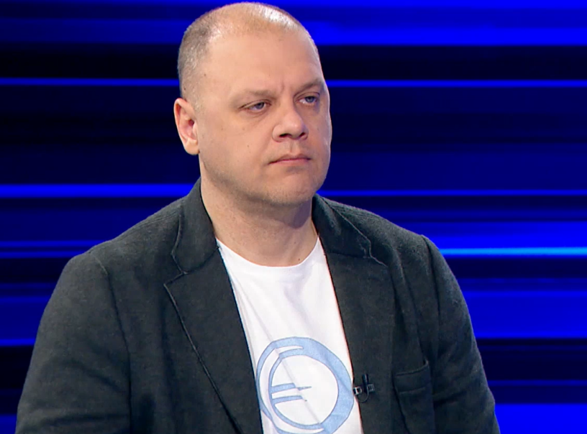 Dejan Gavrilović: Ne postoje mehanizmi za trgovce koji krše prava potrošača