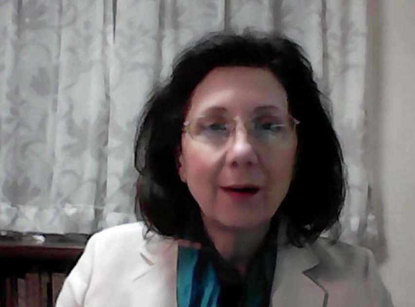 Prof Dragana Mitrović: Proširenje BRIKS-a potvrđuje da se širi njegova moć