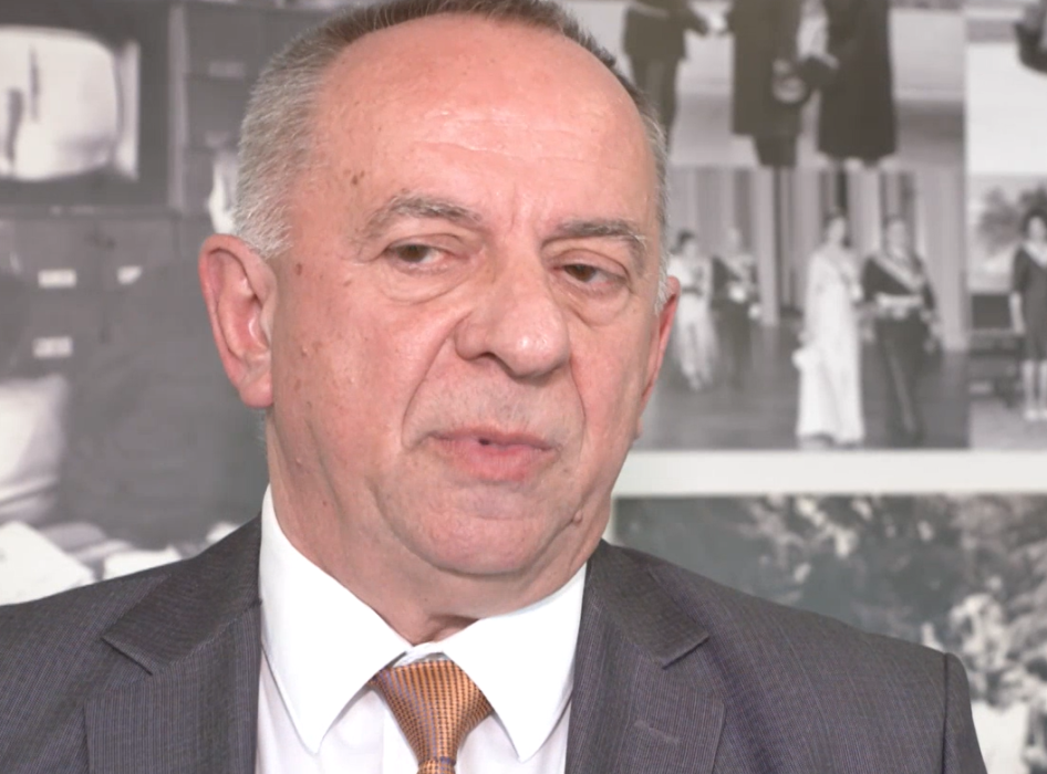 Žarko Rakić: Od Prištine se očekuje da hitno krene u realizaciju formiranja ZSO