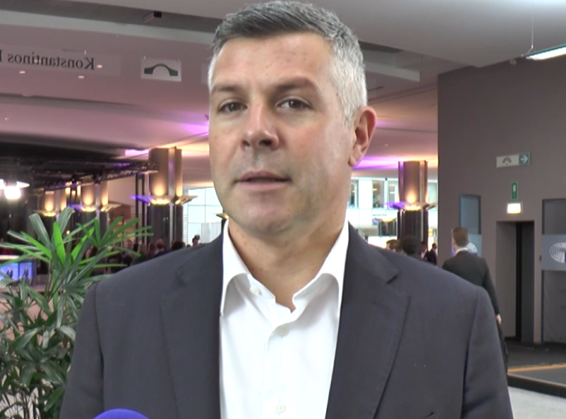 Nemec: Svi čekaju da vide deeskalaciju sa prištinske strane