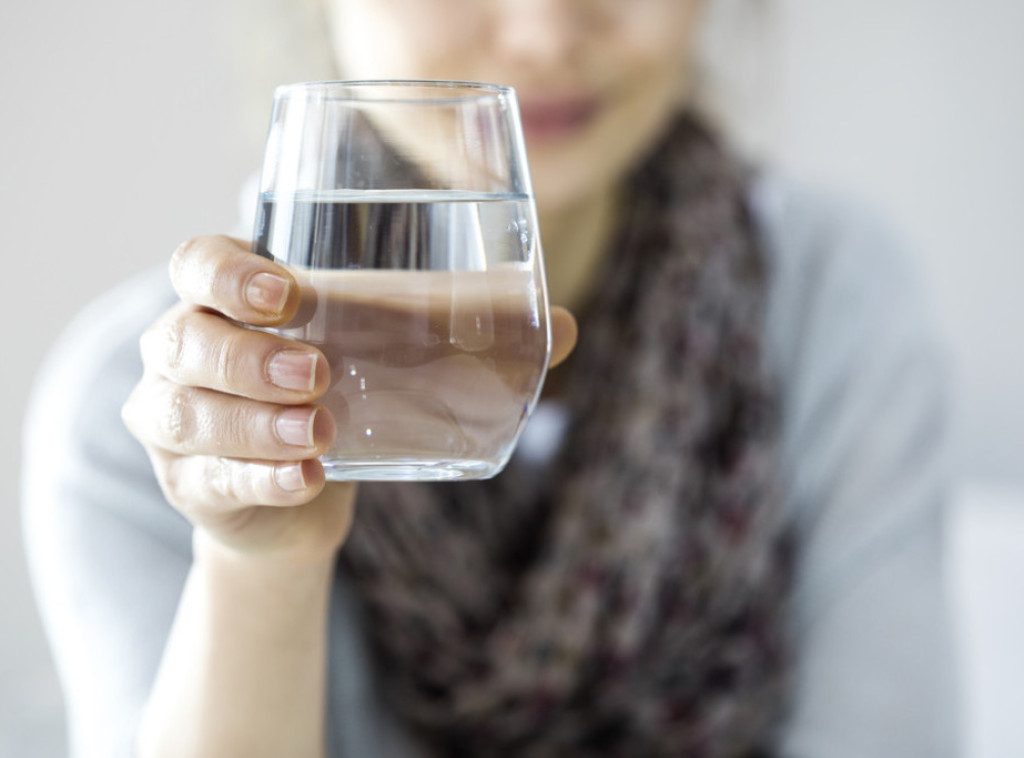 UN: 26% svetskog stanovništva nema pristup pijaćoj vodi