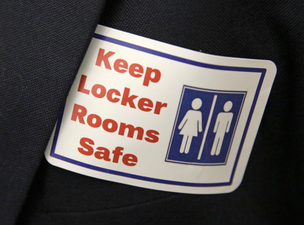 SAD: Arkanzas uveo zabranu transrodnim osobama da koriste javne toalete