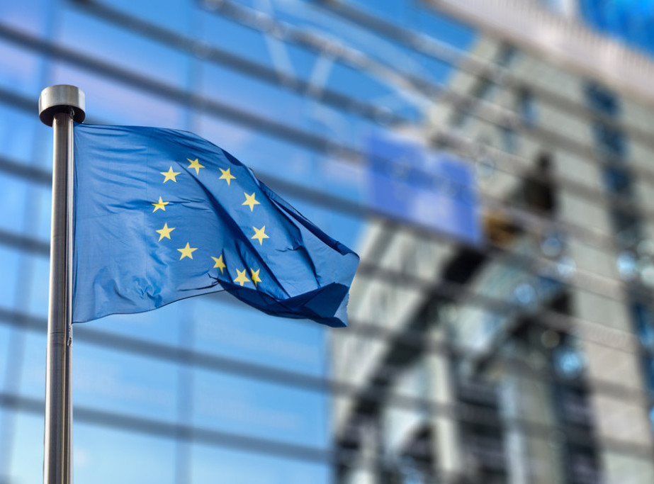 EU postigla privremeni sporazum o novim pravilima trgovine vatrenim oružjem