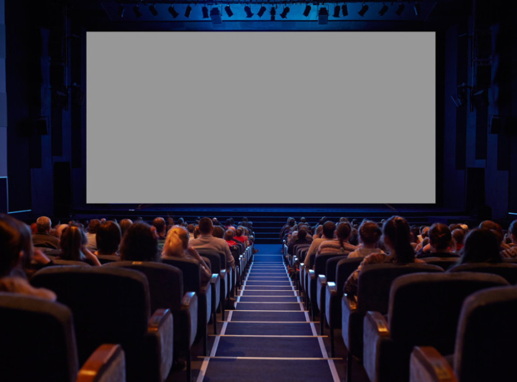 Balet "Romeo i Julija" uživo 20. marta na bioskopskom platnu