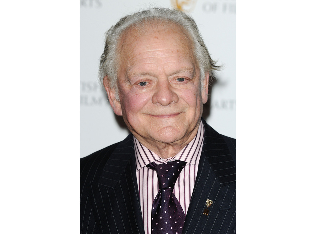 Del Boj mora na operaciju kuka, odloženo druženje s fanovima "Mućki"