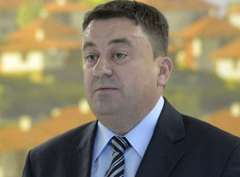 Ivanu Todosijeviću zatvorska kazna odložena za dva meseca, advokat obavešten neformalno