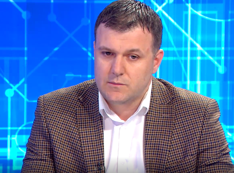Husein Memić: Još 100.000 vaučera za subvencionisani odmor u Srbiji u maju ili junu