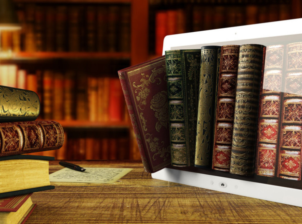 Srpsko-grčki pokret na KiM obeležio 10 godina postojanja, uskoro osniva digitalnu biblioteku i virtuelni muzej