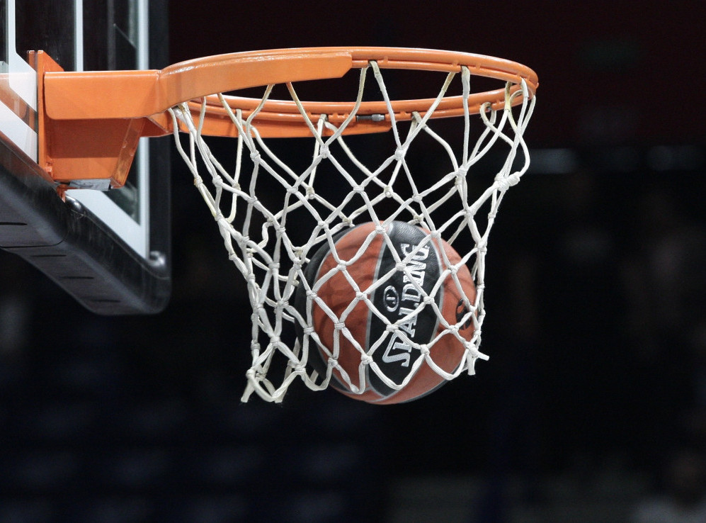 Košarkaši Mege pobedili Studentski centar u 23. kolu ABA lige