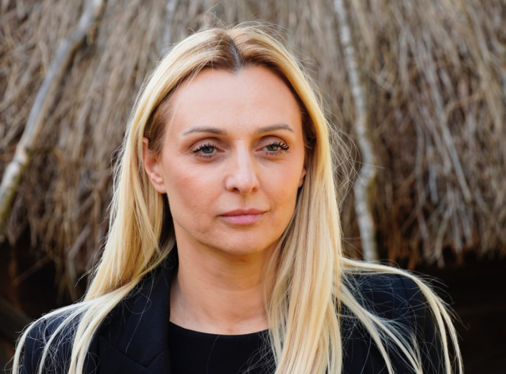 Jelena Tanasković: Registraciju obnovilo više od 182.000 poljoprivrednih gazdinstava
